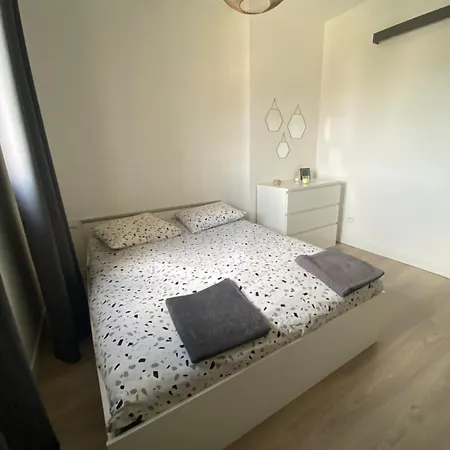 Maison Holiday home